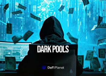 Understanding 'Dark Pools' in Crypto Trading and Why They Matter