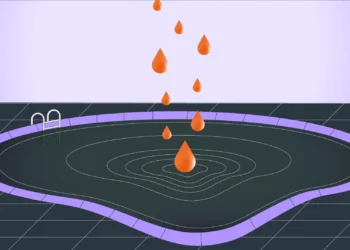 Understanding 'Dark Pools' in Crypto Trading and Why They Matter