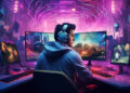 Web3 Gaming’s Scaling Crisis: Why Innovation Alone Isn’t Enough