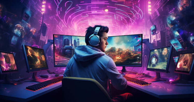 Web3 Gaming’s Scaling Crisis: Why Innovation Alone Isn’t Enough