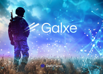 Web3 Infrastructure Wars: Where Does Galxe’s Gravity Fit in?