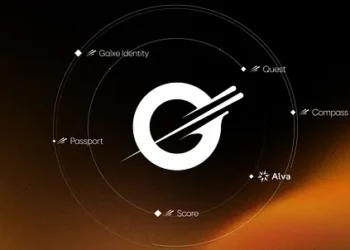 Web3 Infrastructure Wars: Where Does Galxe’s Gravity Fit in?