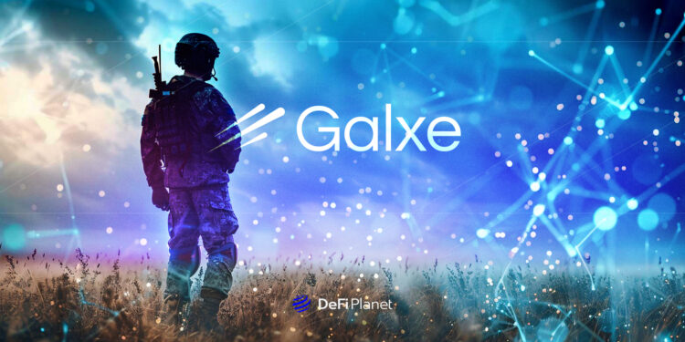 Web3 Infrastructure Wars: Where Does Galxe’s Gravity Fit in?