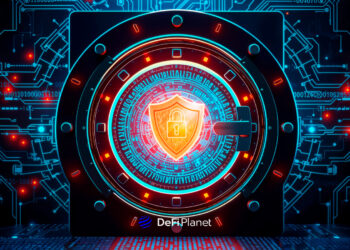 What Are DeFi Options Vaults, and How Do They Work?