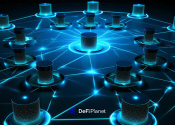 What Are Decentralized Prediction Markets and How Do They Work?