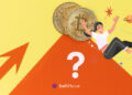 What Is Price Slippage in Crypto & How Can You Avoid It