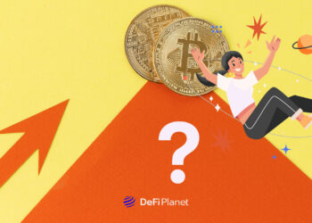 What Is Price Slippage in Crypto & How Can You Avoid It