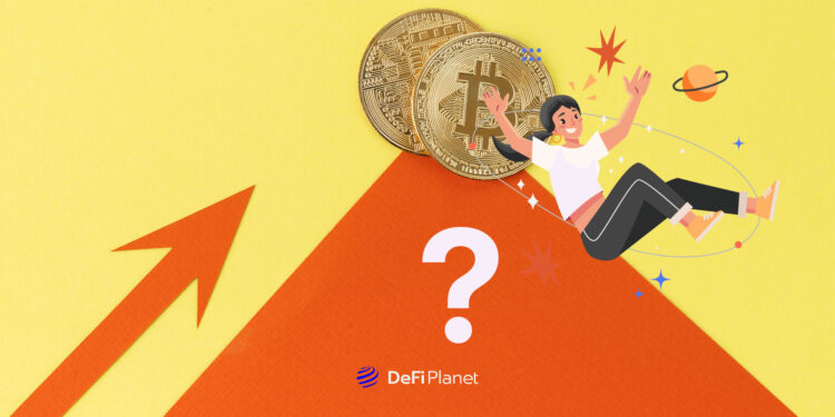 What Is Price Slippage in Crypto & How Can You Avoid It