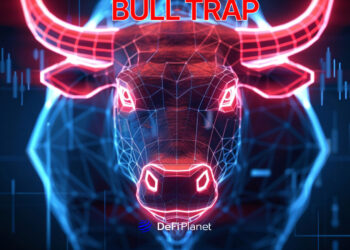 What Is a Bull Trap?