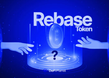 What Is a Rebase Token and How Does It Work?