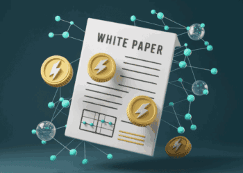 White Paper
