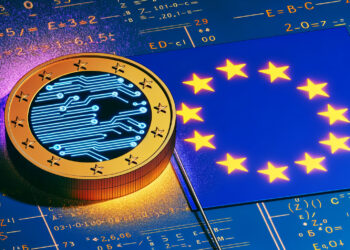 Why Crypto Projects Are Choosing MiCA Over the US, Even With Regulatory Support on the Rise