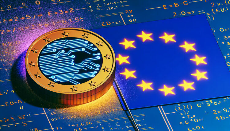 Why Crypto Projects Are Choosing MiCA Over the US, Even With Regulatory Support on the Rise