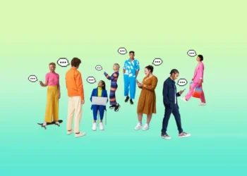 Why Gen Z Is More Likely to Hold Crypto Than Stocks