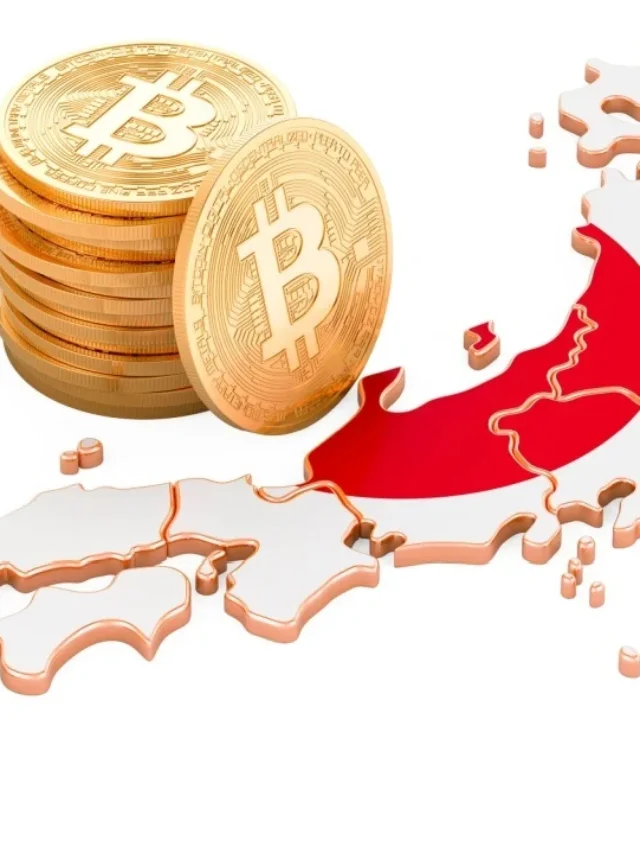 Metaplanet Buys 1,111 More Bitcoin, Hits 11,111 BTC Milestone in Aggressive Treasury Expansion