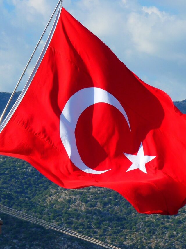 Turkey Proposes Stringent Crypto Regulations to Combat Financial Crime