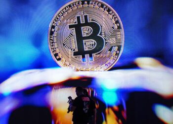 source: btcbulltoken.com