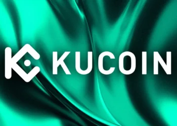 source: coinmarketcap.com