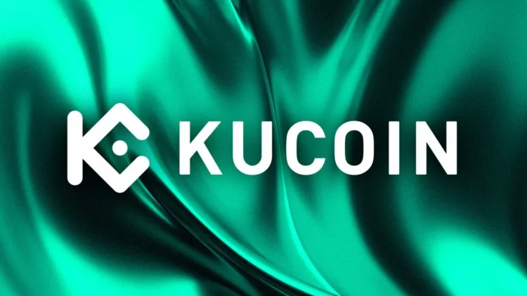 source: coinmarketcap.com