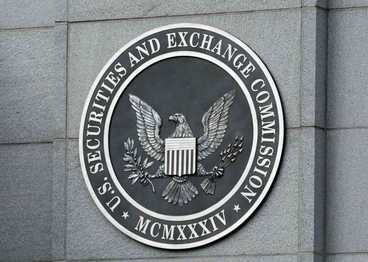 source: investopedia.com