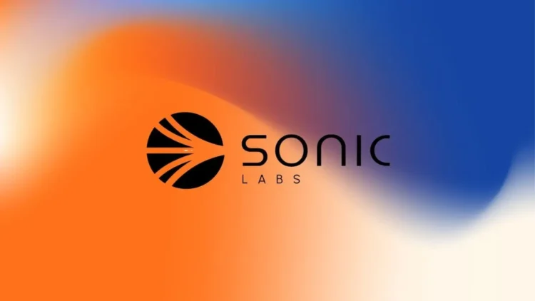 source: boxmining.com
