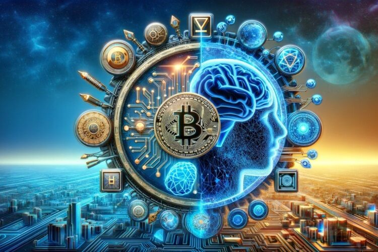 AI vs Bitcoin: Which Is More Likely to Stand the Test of Time?