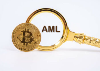source: ledgerinsights.com