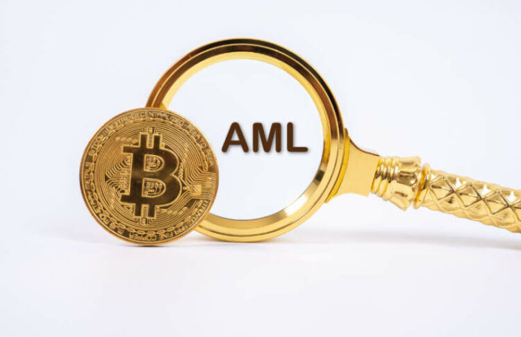 source: ledgerinsights.com