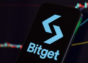 source: financemagnates.com