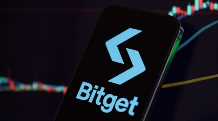 source: financemagnates.com
