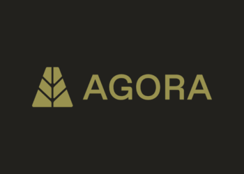 source: agora.finance