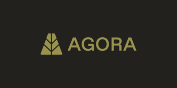 source: agora.finance