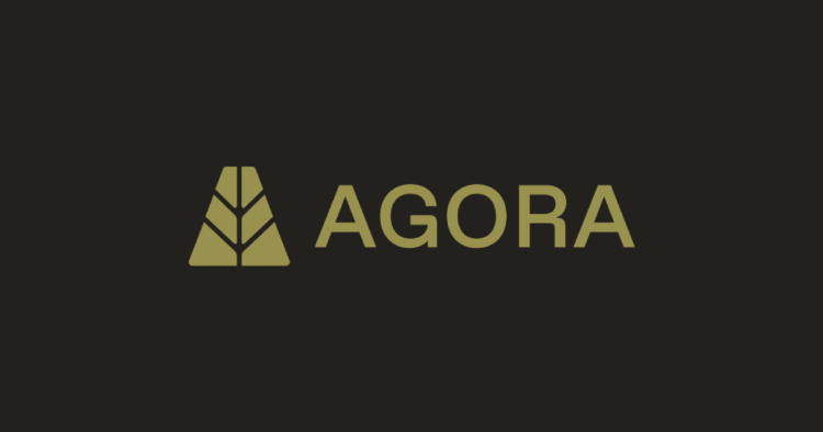source: agora.finance