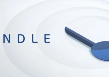 All Hype or High Yield? Reviewing Pendle Finance’s Tokenized Yield Strategy