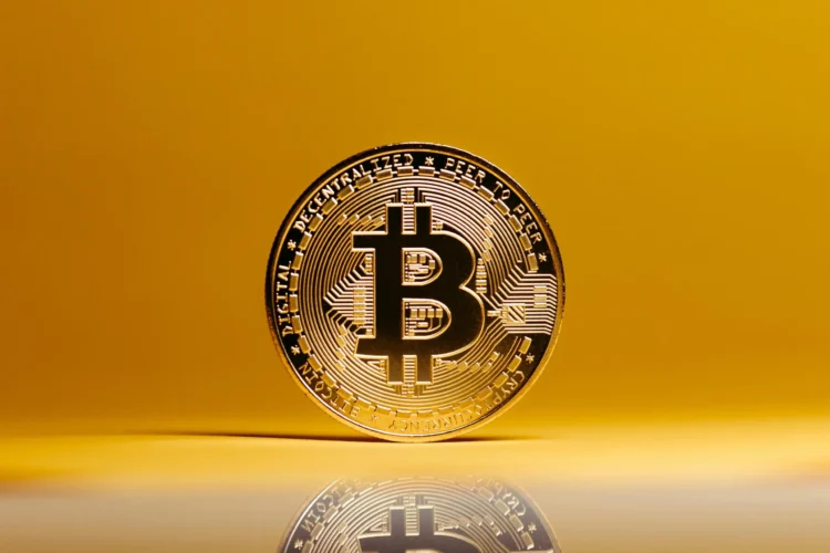 source: cryptodnes.bg