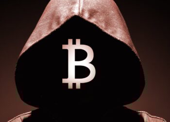 source: decrypt.co
