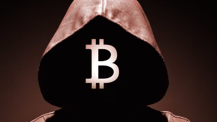 source: decrypt.co