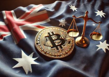 Australia’s New Crypto Rules: A Move in the Right Direction or Just Regulatory Overreach?