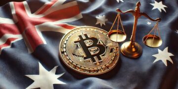 Australia’s New Crypto Rules: A Move in the Right Direction or Just Regulatory Overreach?