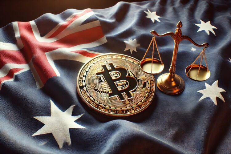 Australia’s New Crypto Rules: A Move in the Right Direction or Just Regulatory Overreach?
