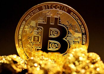 BTC Digital Deepens Ethereum Bet with $5M Purchase, Holdings Reach 2,135 ETH