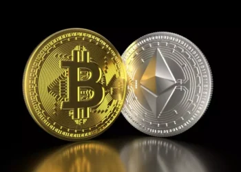 source: coindoo.com
