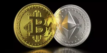 source: coindoo.com
