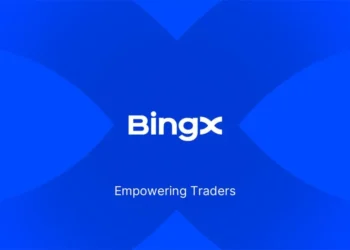source: blog.bingx.com
