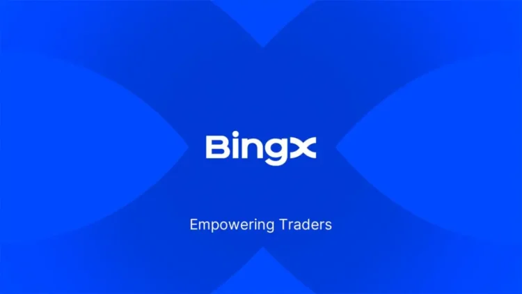 source: blog.bingx.com