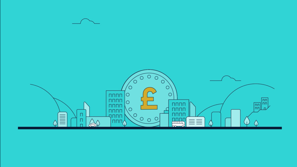 Bank of England Reconsiders Digital Pound Plans as Focus Shifts to Stablecoins