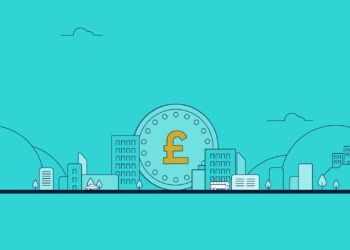 Bank of England Reconsiders Digital Pound Plans as Focus Shifts to Stablecoins