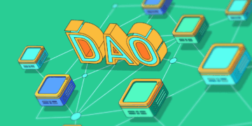 Becoming a DAO Contributor: How to Get Started as a DAO Contributor