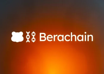 source:  news.bit2me.com