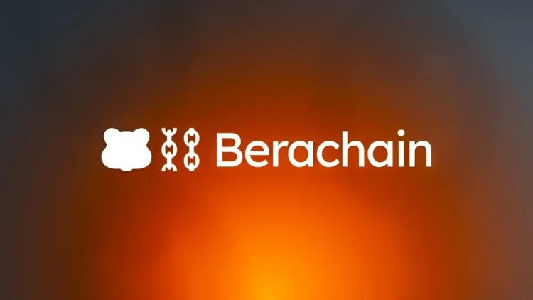 source:  news.bit2me.com